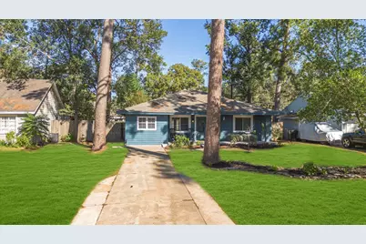 1062 Lamonte Lane, Houston, TX 77018 - Photo 49