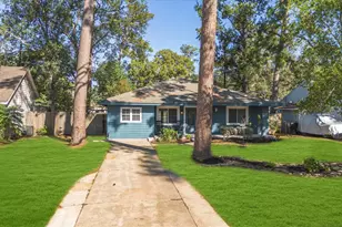 1062 Lamonte Ln, Houston, TX 77018 - Photo 49