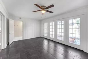 1062 Lamonte Ln, Houston, TX 77018 - Photo 33