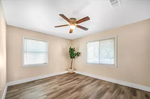 1062 Lamonte Ln, Houston, TX 77018 - Photo 23