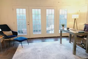 1062 Lamonte Ln, Houston, TX 77018 - Photo 31