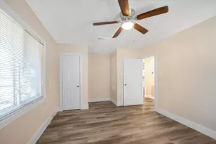 1062 Lamonte Ln, Houston, TX 77018 - Photo 25