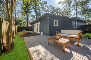 1062 Lamonte Ln, Houston, TX 77018 - Photo 43