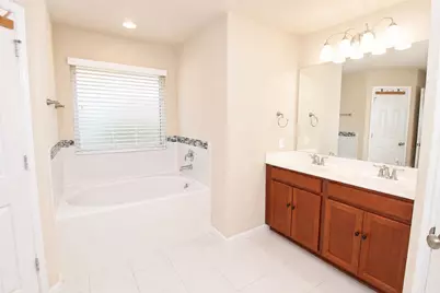 18822 Fairy Wren Lane, Richmond, TX 77407 - Photo 9