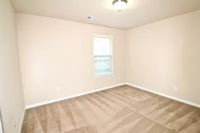 18822 Fairy Wren Lane, Richmond, TX 77407 - Photo 11