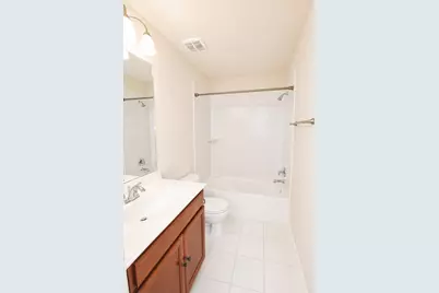 18822 Fairy Wren Lane, Richmond, TX 77407 - Photo 13