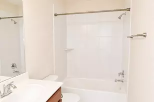 18822 Fairy Wren Ln, Richmond, TX 77407 - Photo 13
