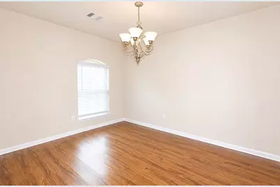 18822 Fairy Wren Lane, Richmond, TX 77407 - Photo 5