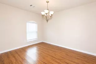 18822 Fairy Wren Ln, Richmond, TX 77407 - Photo 5