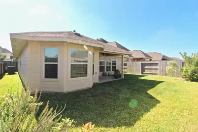 18822 Fairy Wren Lane, Richmond, TX 77407 - Photo 15