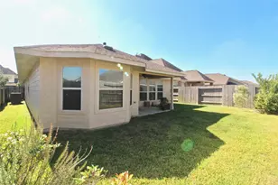 18822 Fairy Wren Ln, Richmond, TX 77407 - Photo 15
