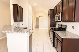 18822 Fairy Wren Ln, Richmond, TX 77407 - Photo 3