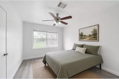 415 Gober Street, Houston, TX 77017 - Photo 7