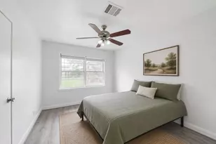 415 Gober St, Houston, TX 77017 - Photo 7