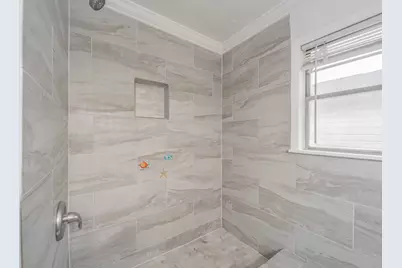 415 Gober Street, Houston, TX 77017 - Photo 9