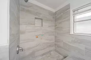 415 Gober St, Houston, TX 77017 - Photo 9