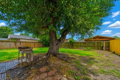 415 Gober Street, Houston, TX 77017 - Photo 11
