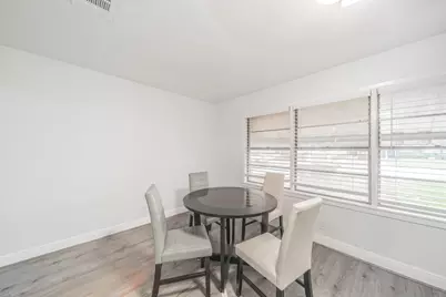415 Gober Street, Houston, TX 77017 - Photo 3