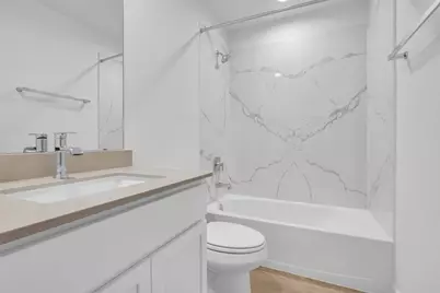 30723 Skye Villa Lane, Fulshear, TX 30723 - Photo 21