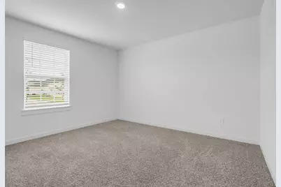30723 Skye Villa Lane, Fulshear, TX 30723 - Photo 17