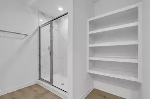 30723 Skye Villa Ln, Fulshear, TX 77441 - Photo 15