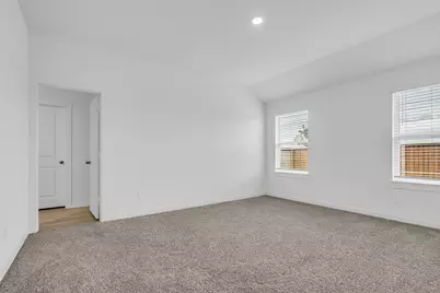 30723 Skye Villa Lane, Fulshear, TX 30723 - Photo 13