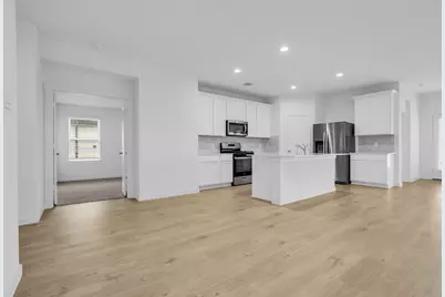 30723 Skye Villa Lane, Fulshear, TX 30723 - Photo 3