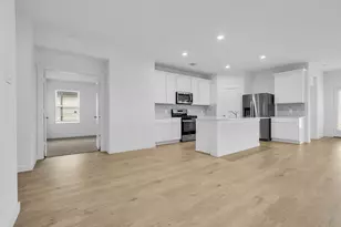 30723 Skye Villa Ln, Fulshear, TX 77441 - Photo 3