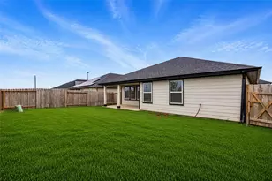 30723 Skye Villa Ln, Fulshear, TX 77441 - Photo 25