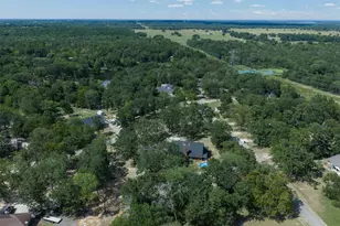 260 Winding Way, Fairfield, TX 75840 - Photo 39