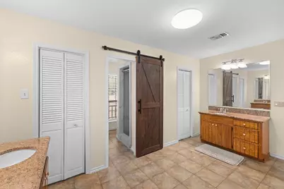 260 Winding Way, Fairfield, TX 75840 - Photo 17