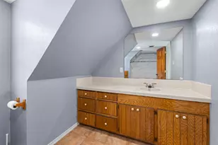 260 Winding Way, Fairfield, TX 75840 - Photo 25