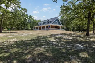 260 Winding Way, Fairfield, TX 75840 - Photo 41