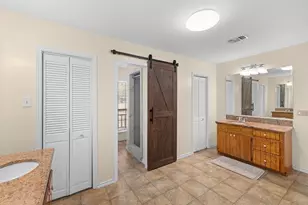 260 Winding Way, Fairfield, TX 75840 - Photo 17