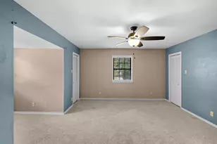 260 Winding Way, Fairfield, TX 75840 - Photo 23
