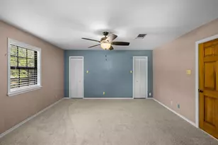 260 Winding Way, Fairfield, TX 75840 - Photo 25