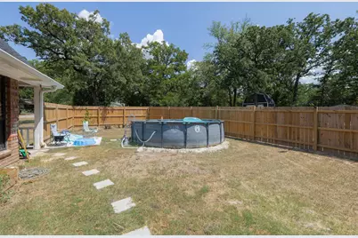 260 Winding Way, Fairfield, TX 75840 - Photo 33