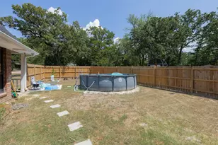 260 Winding Way, Fairfield, TX 75840 - Photo 33