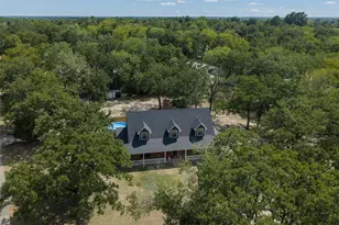 260 Winding Way, Fairfield, TX 75840 - Photo 35
