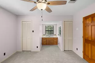 260 Winding Way, Fairfield, TX 75840 - Photo 21