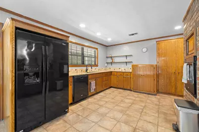 260 Winding Way, Fairfield, TX 75840 - Photo 11