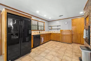 260 Winding Way, Fairfield, TX 75840 - Photo 11