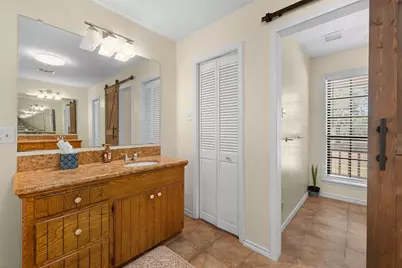 260 Winding Way, Fairfield, TX 75840 - Photo 19