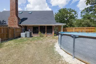 260 Winding Way, Fairfield, TX 75840 - Photo 29