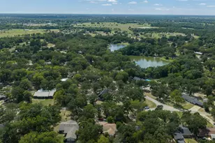 260 Winding Way, Fairfield, TX 75840 - Photo 37