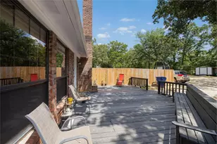 260 Winding Way, Fairfield, TX 75840 - Photo 29