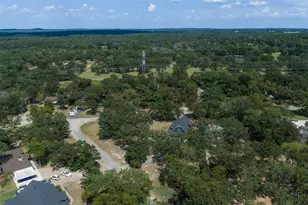 260 Winding Way, Fairfield, TX 75840 - Photo 39