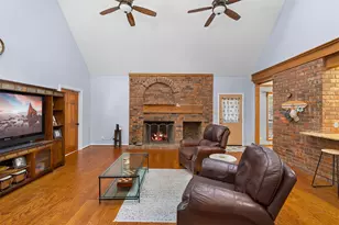 260 Winding Way, Fairfield, TX 75840 - Photo 7