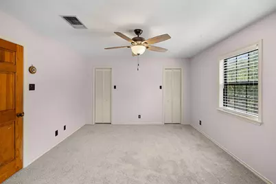 260 Winding Way, Fairfield, TX 75840 - Photo 21