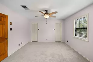 260 Winding Way, Fairfield, TX 75840 - Photo 21
